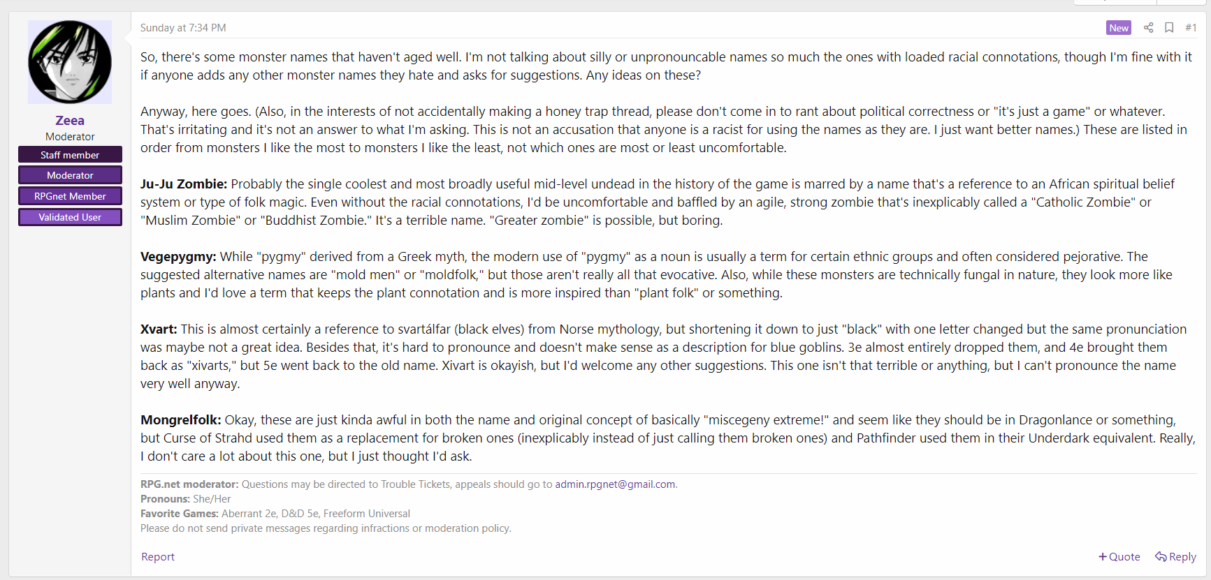 rpgnet_monsters.png