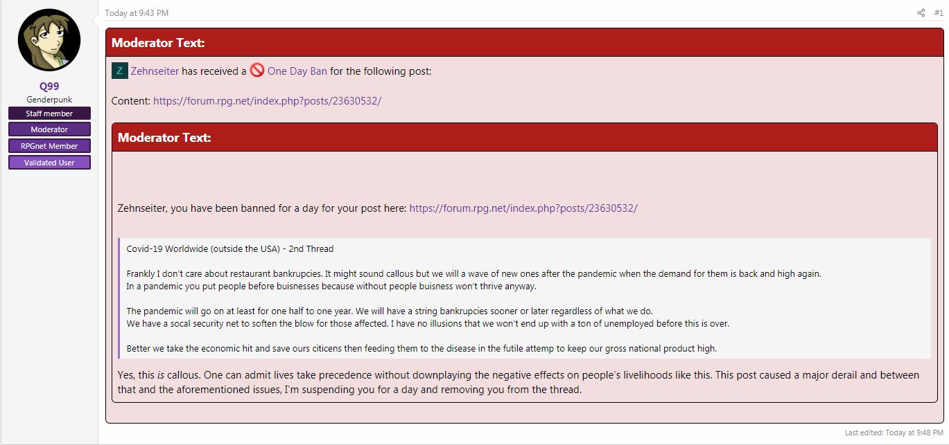 rpgnetsnip 1.JPG