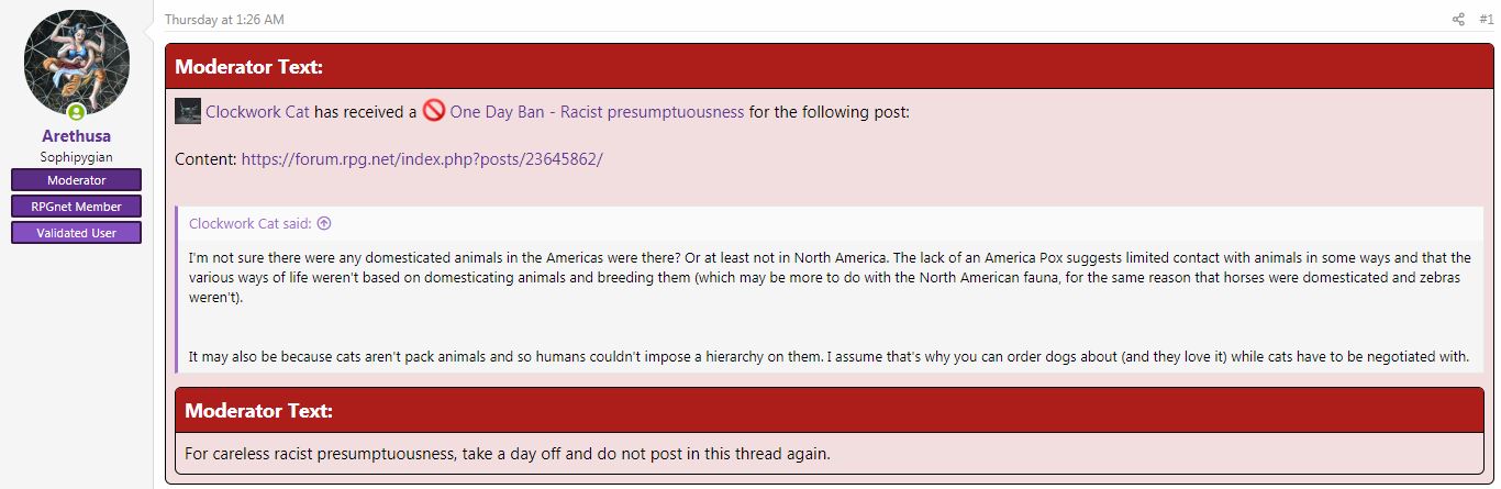 rpgnetsnip 122020.JPG
