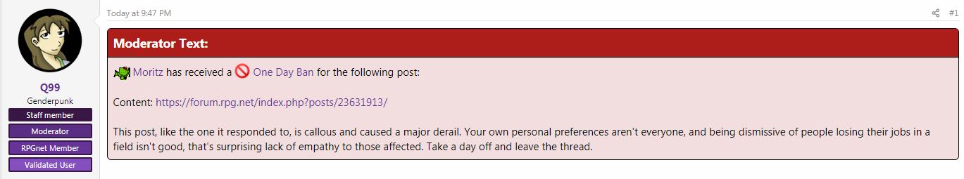 rpgnetsnip 2.JPG