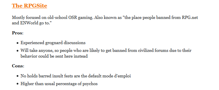 RPGSITE.png