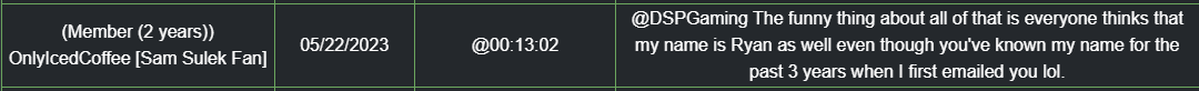 rr1.png