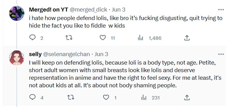 rR1f83Q.jpeg