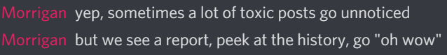 RR3FS62.png