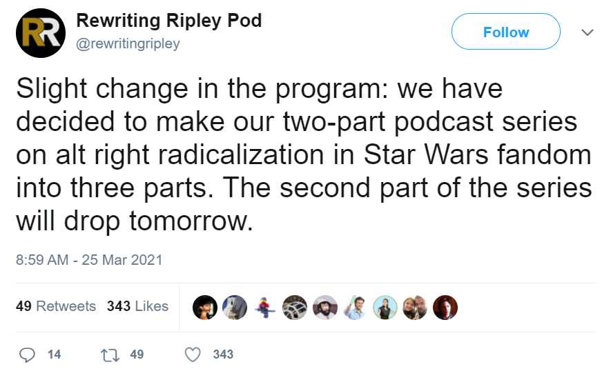 Rrip2.PNG