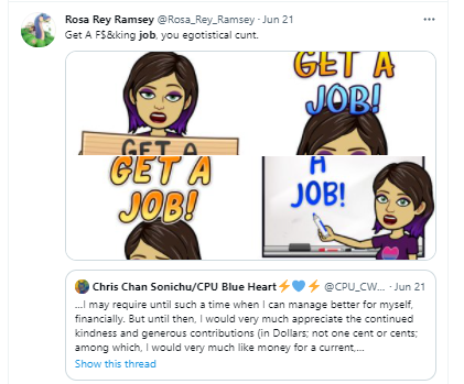 rrr chris get a job.png