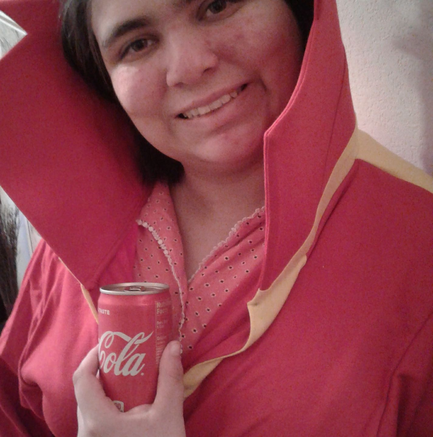 rrr coke.jpg