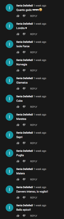 rrr.png