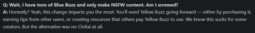 rsgdbgrsrfdhb - Copy.PNG