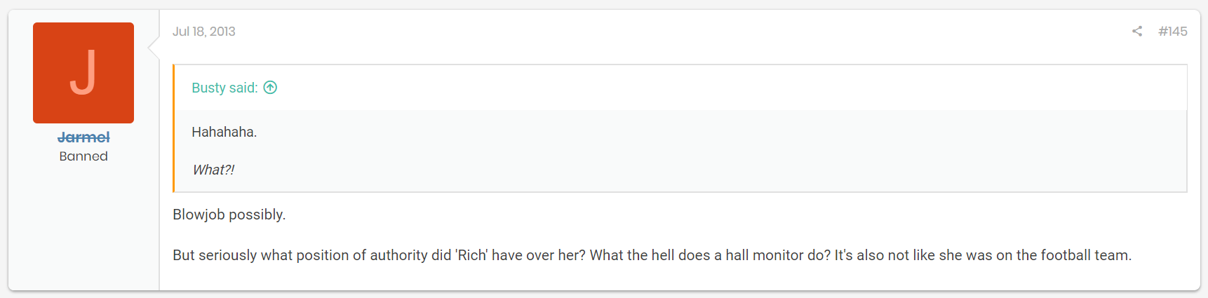RSVQB50.png