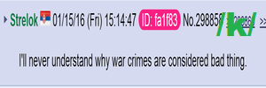 rsz_bt.png