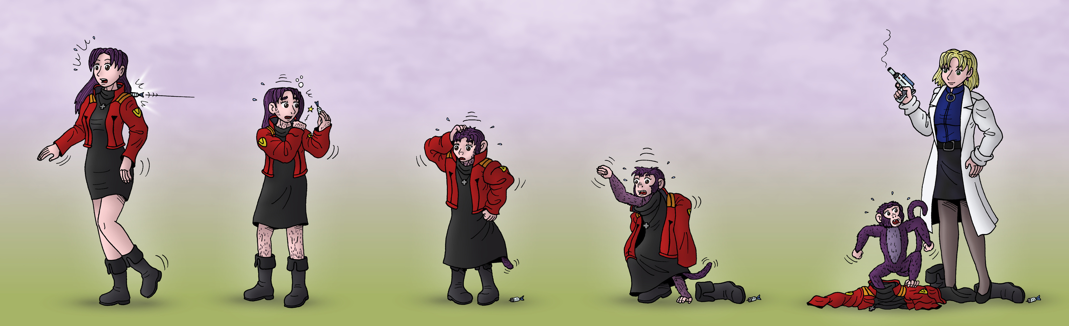 rsz_commission__devolution_serum_by_oldiblogg_de3k57n.jpg