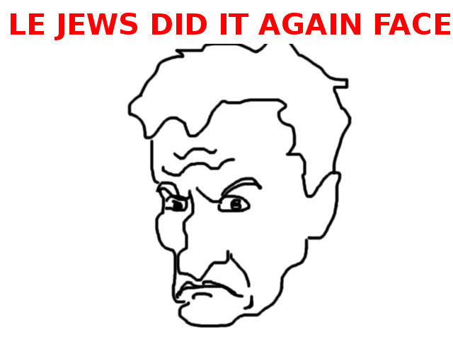rsz_mikemikevstare.jpg