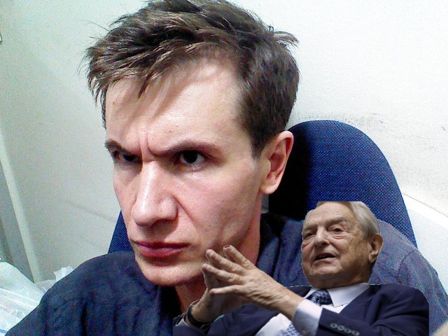 rsz_mikemikevstare.jpg