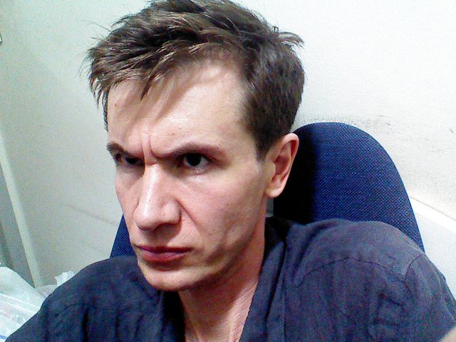 rsz_mikemikevstare.jpg