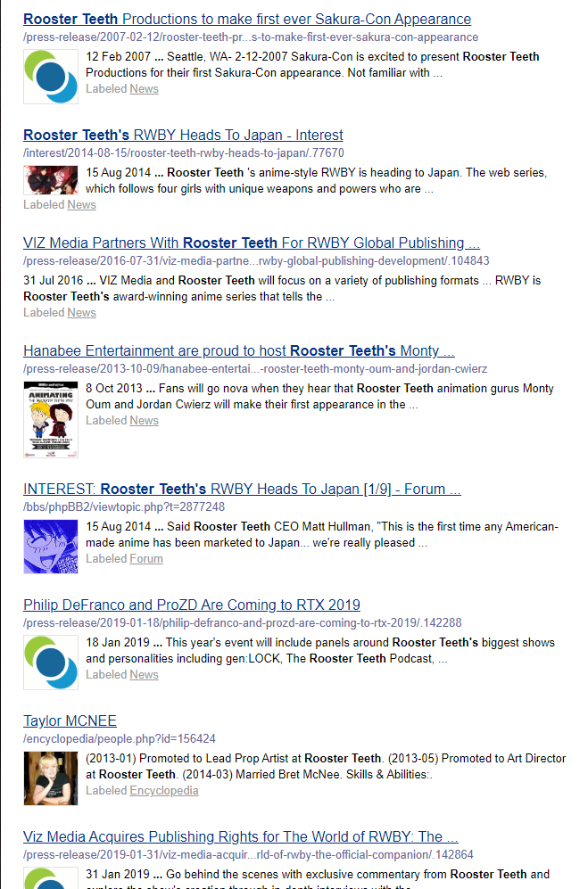 rt3.PNG