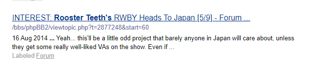 rt4.PNG