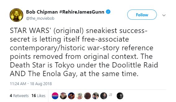 rtg.JPG