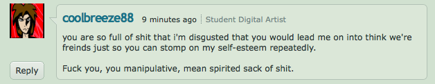 rth.png