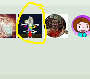 rTkC5zC.png