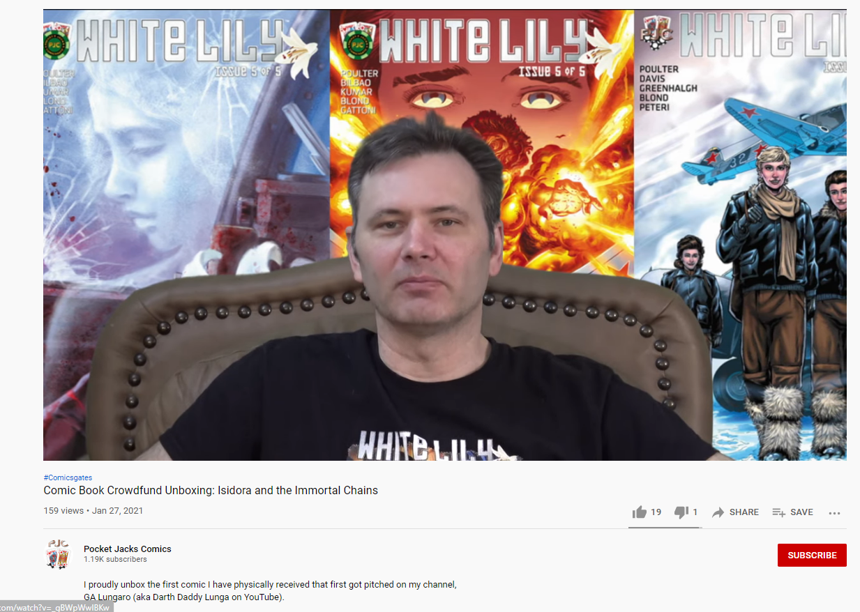 rtsrsdfsd.PNG