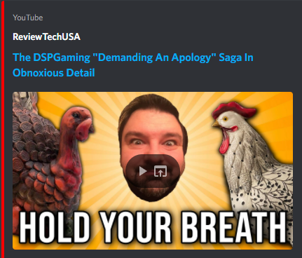 rtu dsp.png