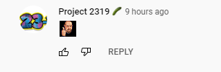 rtu stream 2.png