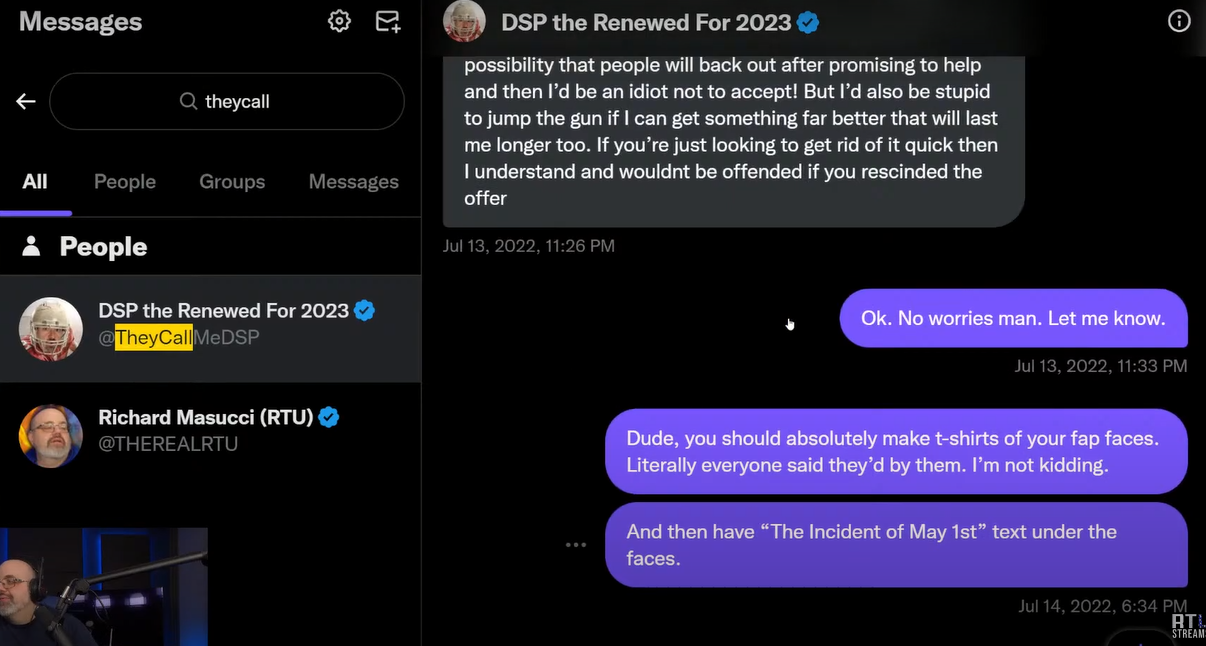 RTUPM02.png