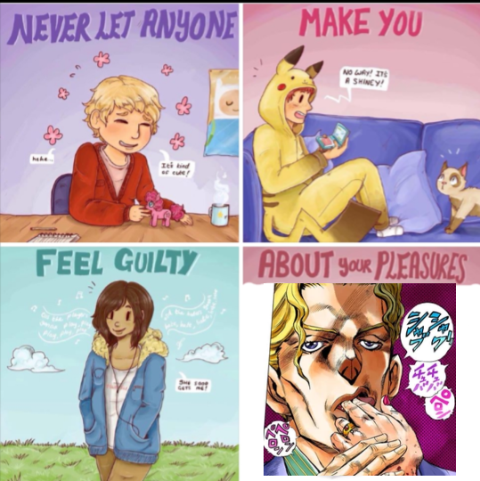 rtushjg9wc721.png