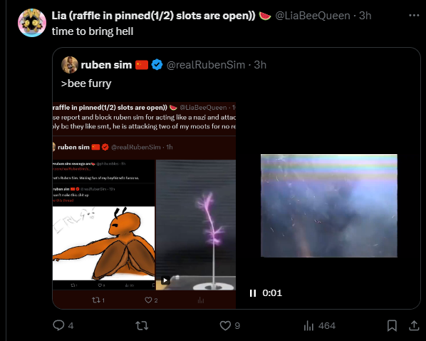 Ruben sim getting canceled i guess 2.png