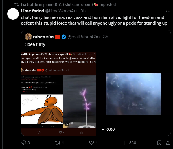 Ruben sim getting canceled i guess 3.png