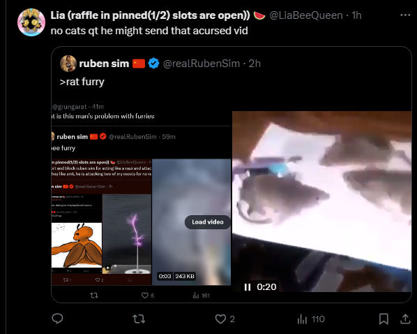 ruben sim getting canceled i guess 4.png