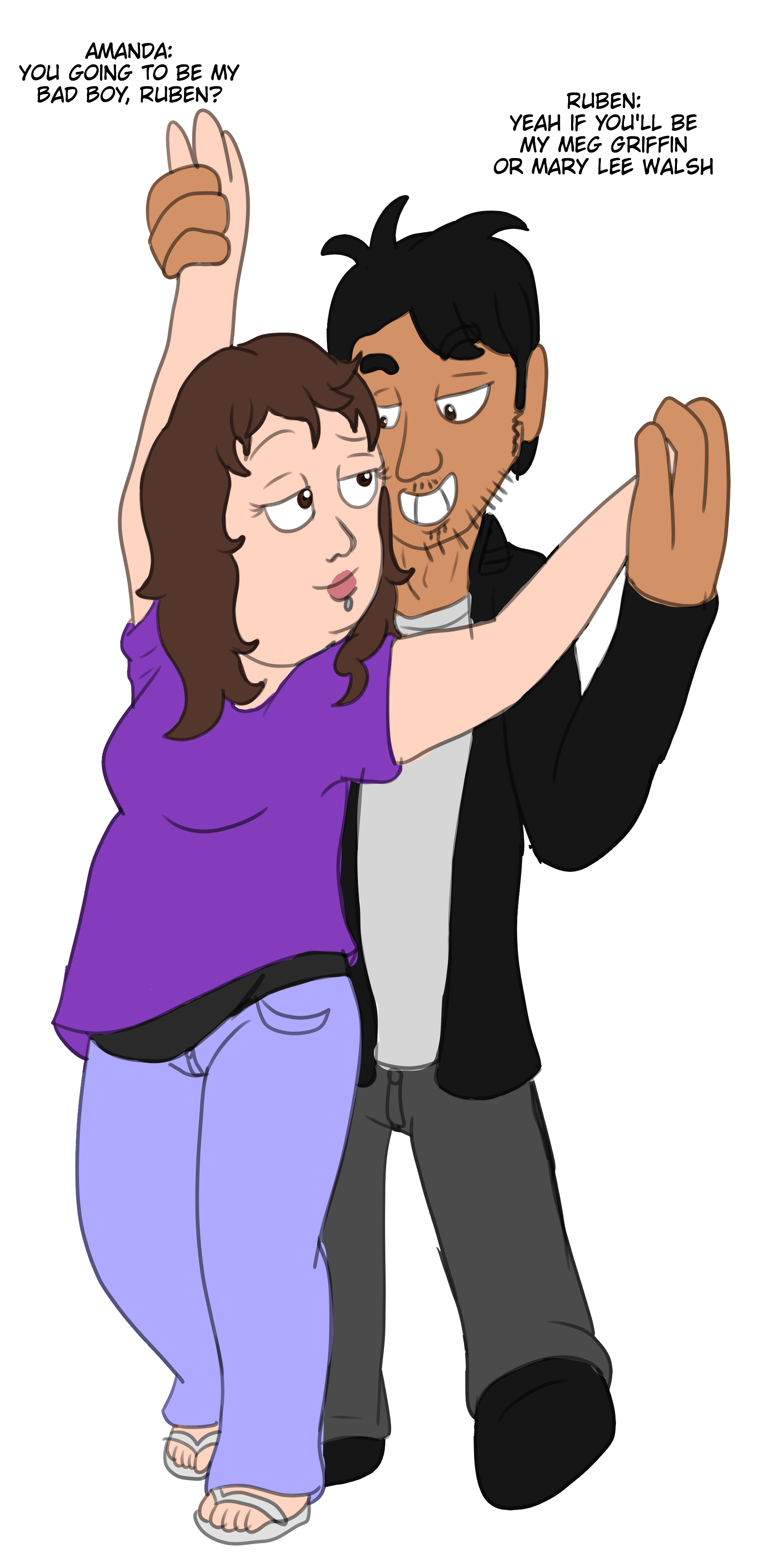 rubendoodle2-png.1130811