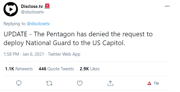 rubicon.png