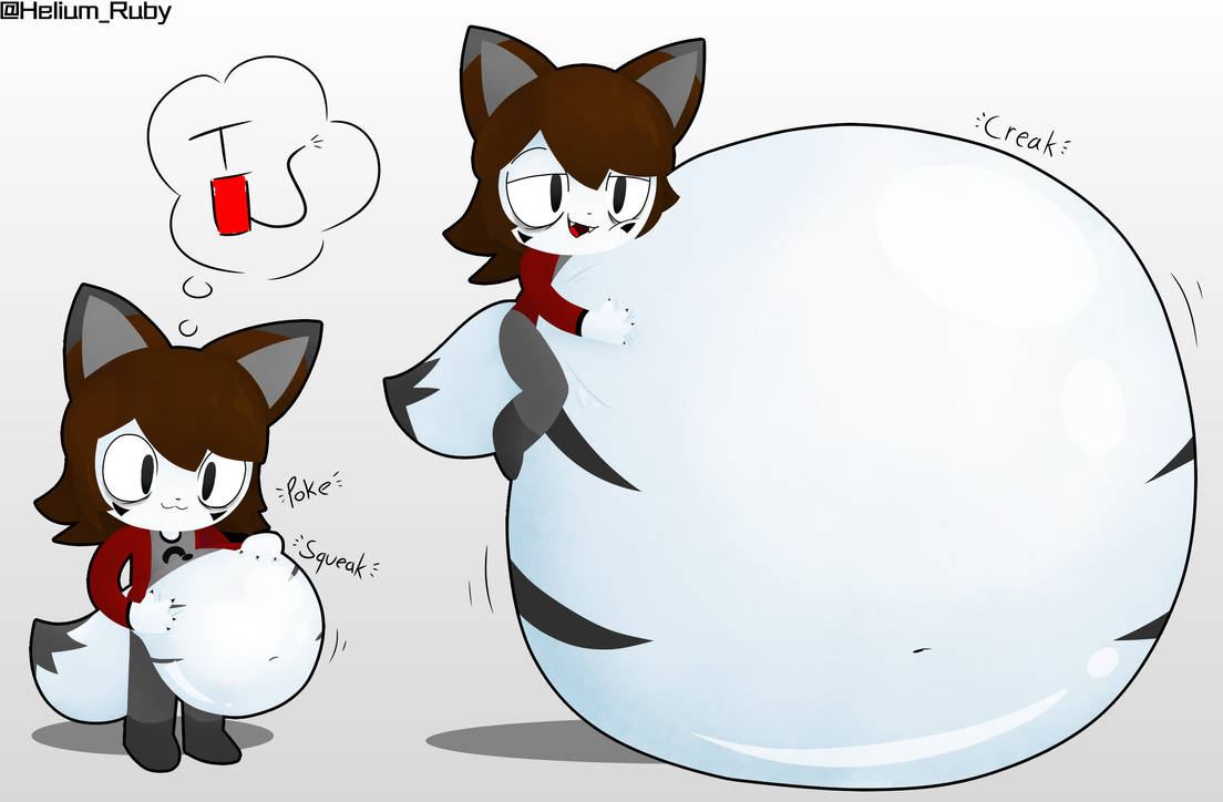 ruby_belly_fwoomp_by_rubyreset_denh03c-pre.jpg