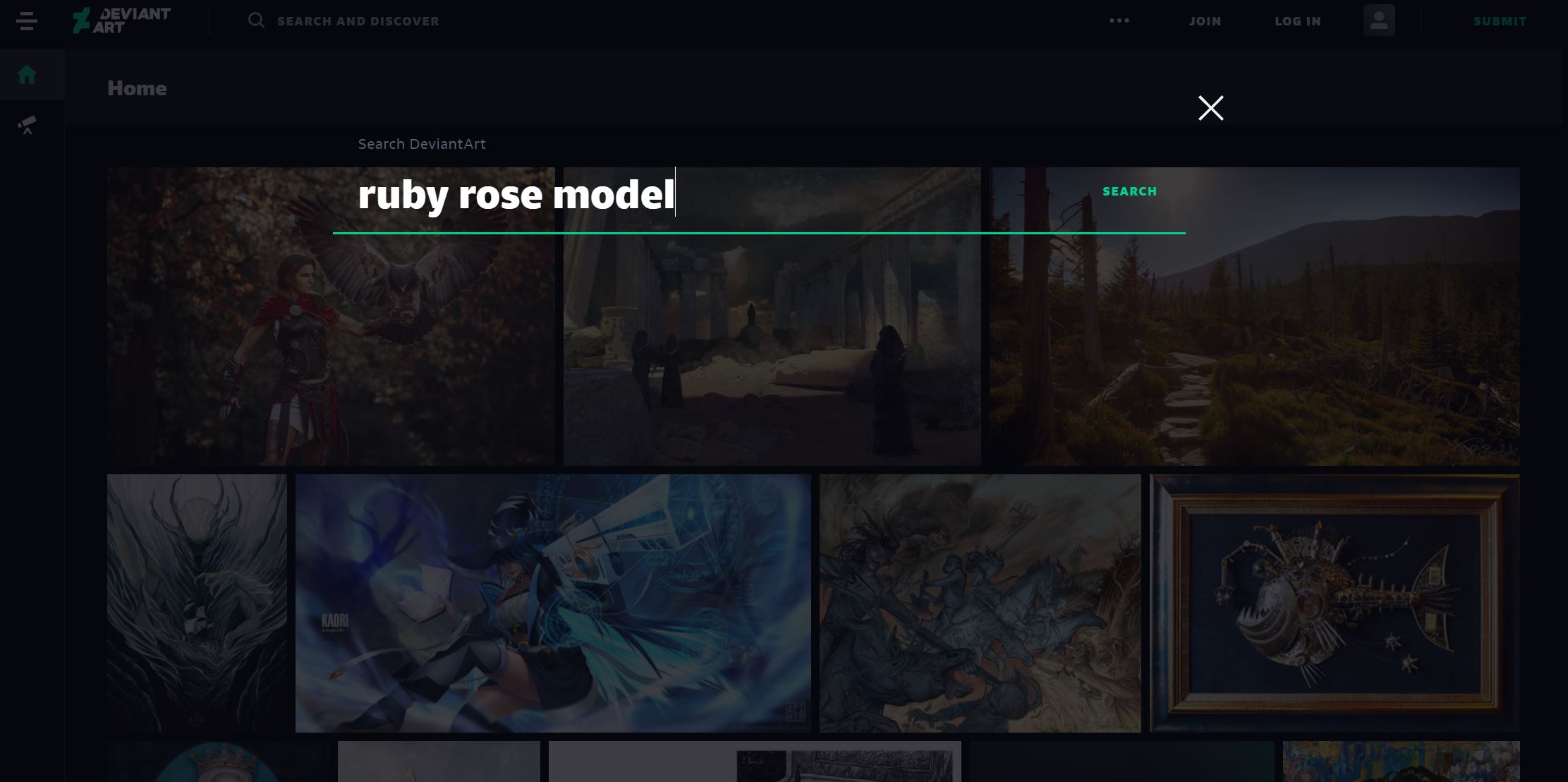 rubyrosemodel.JPG