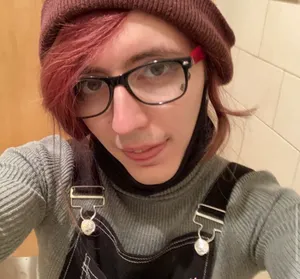 rubytaverner.png
