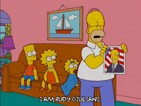 rudy.gif