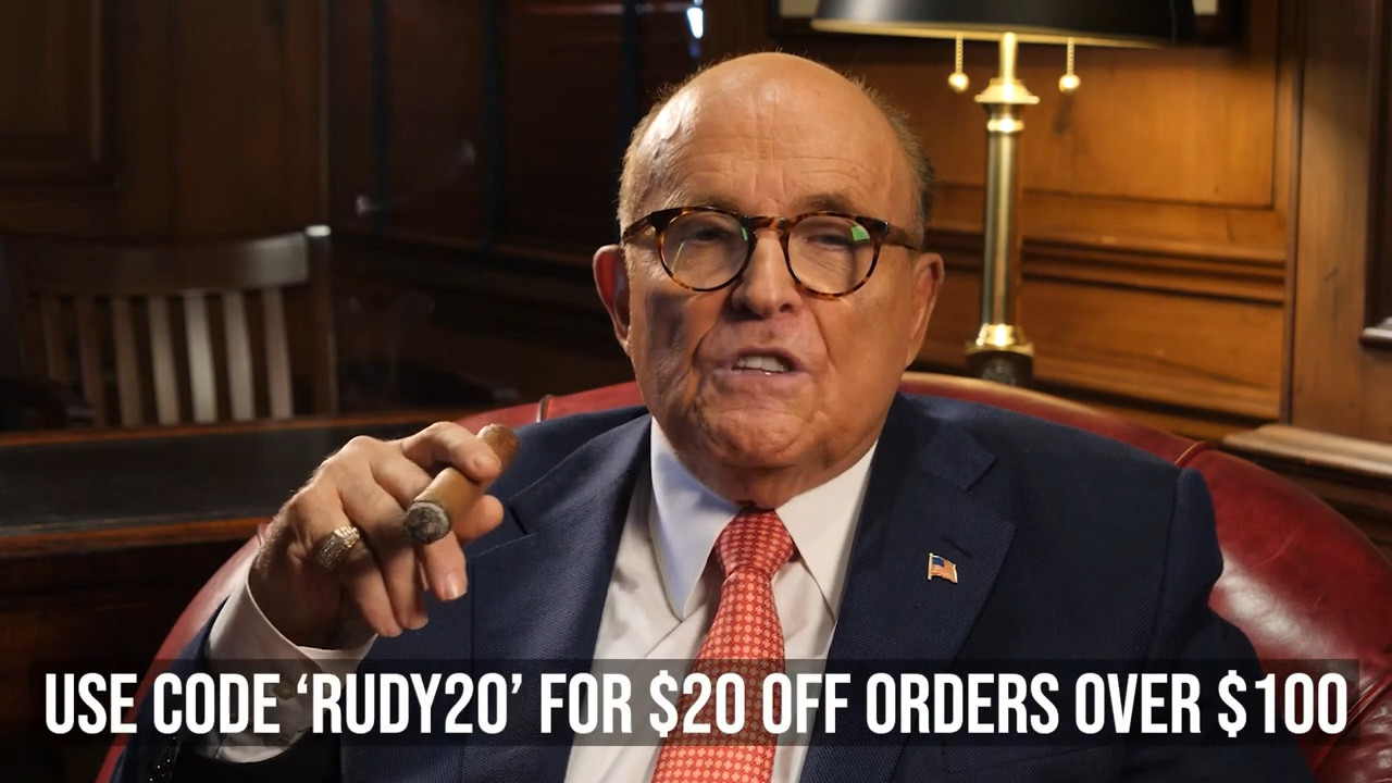 rudy20.jpg