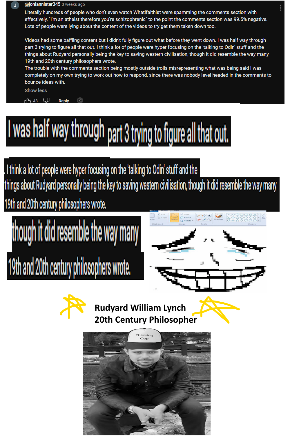 rudy_Philosopher.png