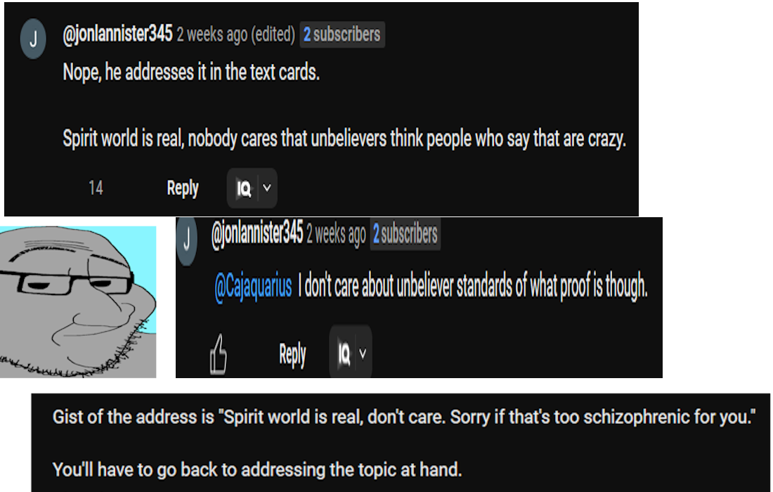 rudy_smugjak2.png
