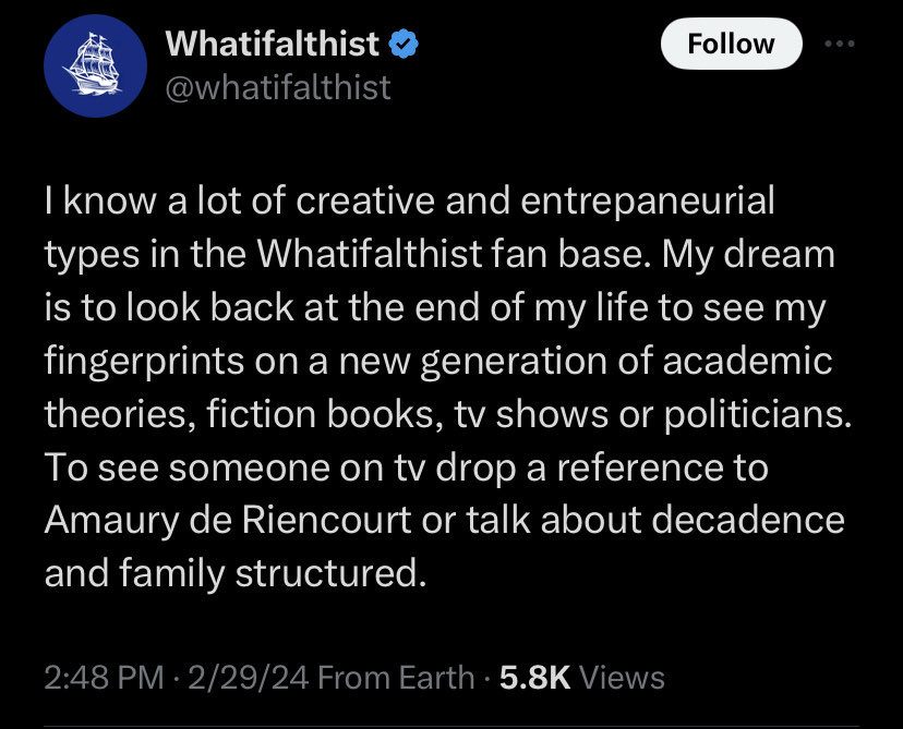 rudyard is a guru of new academia.jpeg