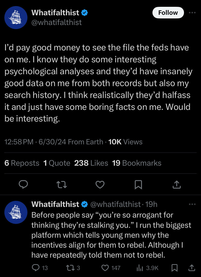 rudyard is watched by the fbi.jpeg