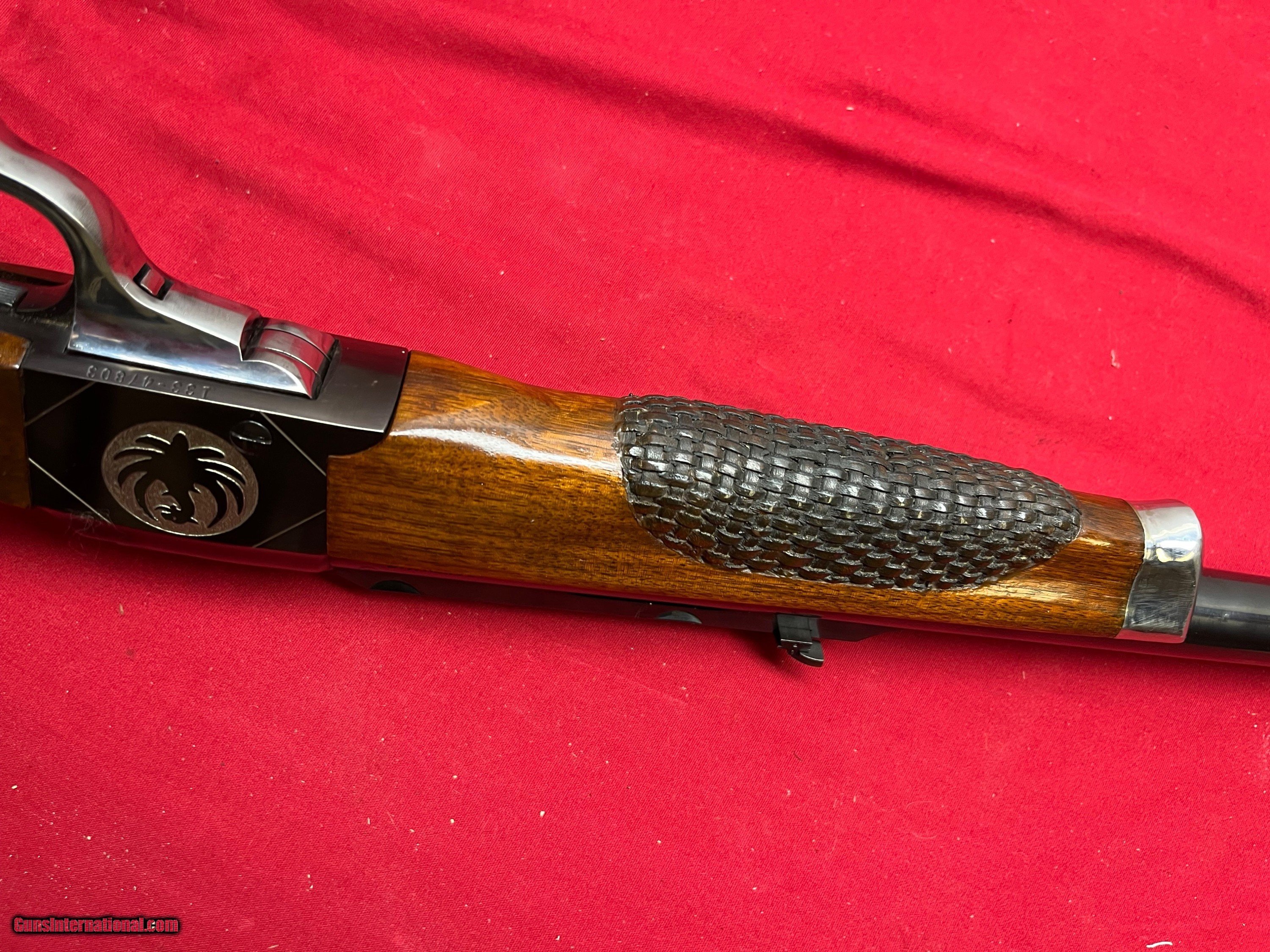 RUGER-CUSTOM-NO-1-SINGLE-SHOT-RIFLE-458-WIN-MAGNUM_102920909_94932_8D8317B789572A88.jpeg
