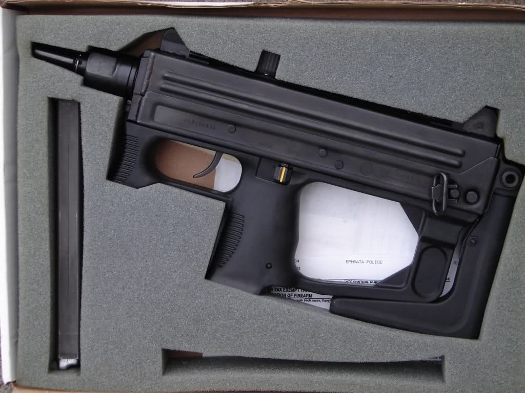 ruger mp9.jpg