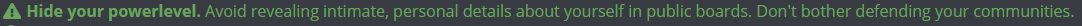 rule.PNG
