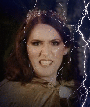 Rule them all.gif