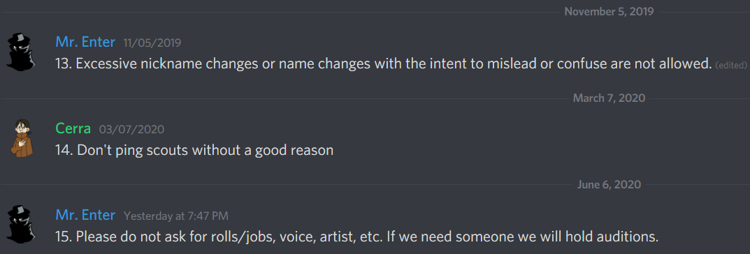 rules 2.png