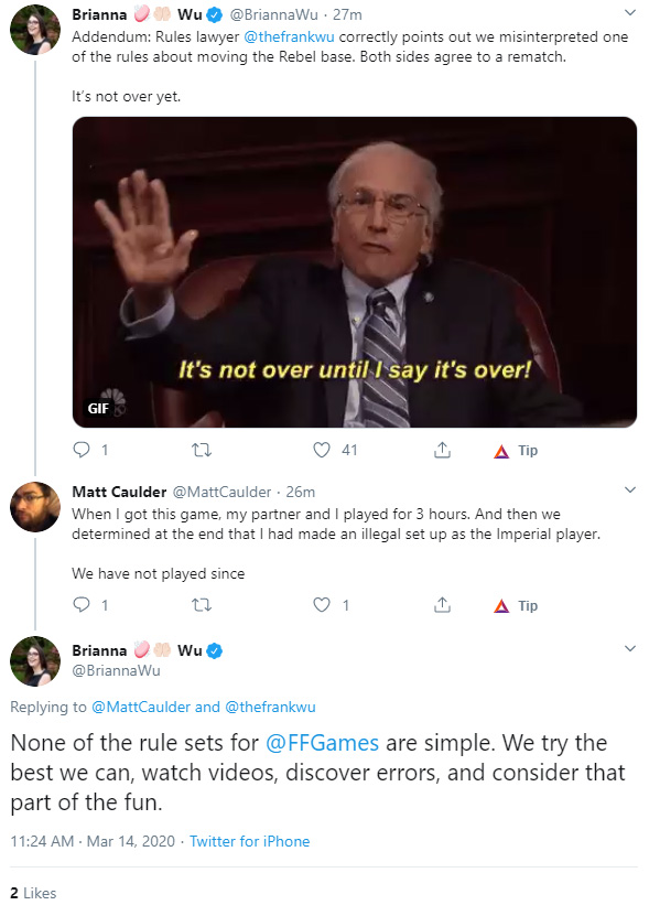 rules.jpg