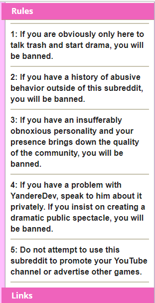rules.png